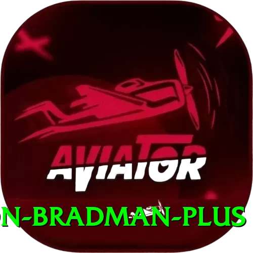 don bradman Gold v1.0.4 - 2