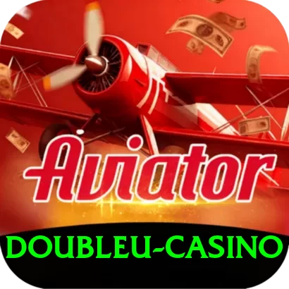 doubleu casino - Champion Earning App - 2