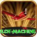 dragon slot machine Casino VIP v3.1.3