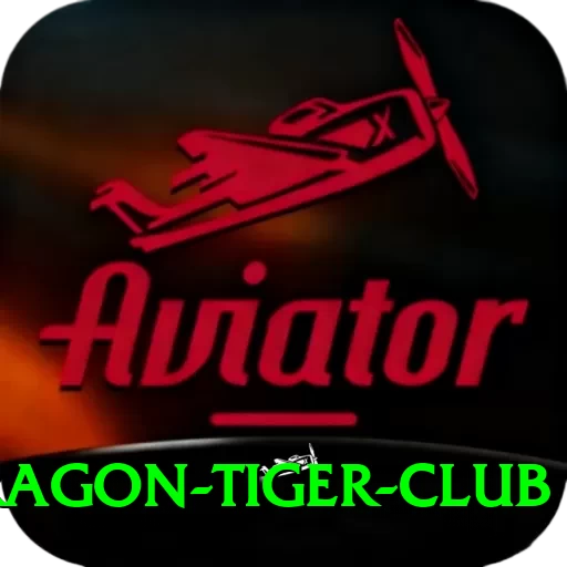 Dragon Tiger Club Apps (Tools & Injectors) Premium v4.9.5 - 2