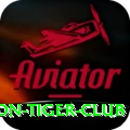 Dragon Tiger Club Apps (Tools & Injectors) Premium v4.9.5