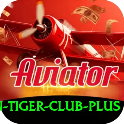 Dragon Tiger Club Elite Pro v1.3.2 - 2