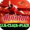 Dragon Tiger Club Elite Pro v1.3.2