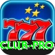 Dragon Tiger Club Live Super v3.3.4