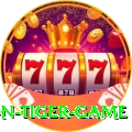 dragon tiger game Elite - Casino & Slots