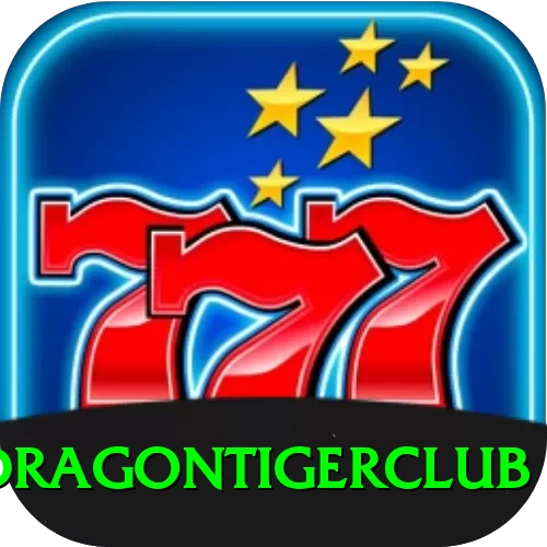dragontigerclub Gaming Supreme v2.4.0 - 2