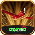 dravid Super - Daily Bonus
