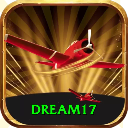 Dream17 Games (Casino & Earning) Turbo v3.7.0 - 2