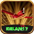 Dream17 Games (Casino & Earning) Turbo v3.7.0