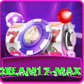 Dream17 Slots Master v4.5.4