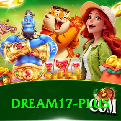 Dream17 - Champion v4.8.9 - 2