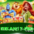dream17 - Slots Premium