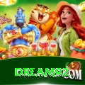 dream92 Max v1.7.9