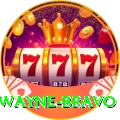 dwayne bravo Legend PK v4.4.6