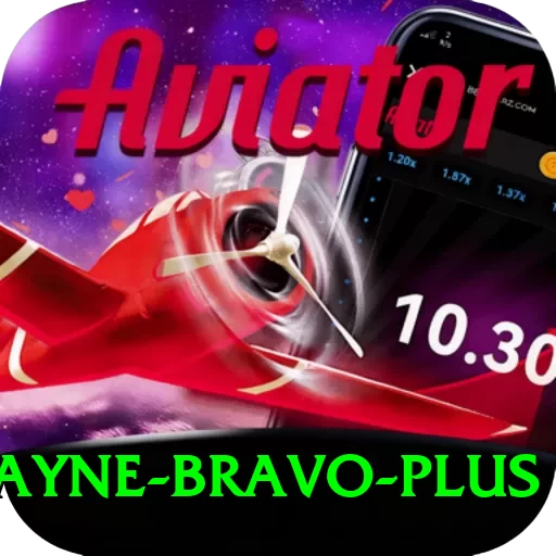dwayne bravo Pakistan Gold v4.5.2 - 2