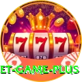 E2 Bet Game Premium Plus v5.4.7