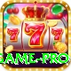 E2Bet Game Game Ultimate v2.7.4