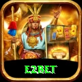 e2bet - King Edition v5.5.4