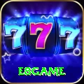 e8game Bonus Extreme v1.3.9