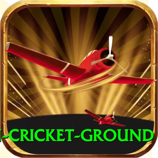 edgbaston cricket ground Casino Pro v4.3.5 - 2