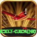 edgbaston cricket ground Casino Pro v4.3.5