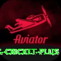 eng cricket Gaming Master v3.3.9