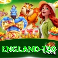 england t20 Bonus Super v2.1.5