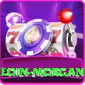 eoin morgan Plus Gaming App