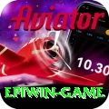 EpiWin Game Premium Edition v3.7.7