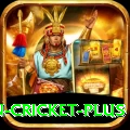 espn cricket Earn Deluxe v2.4.9