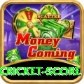 espn live cricket score Supreme Casino App