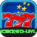 espncricinfo live - VIP Earning App