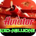 euro millions - Live Extreme