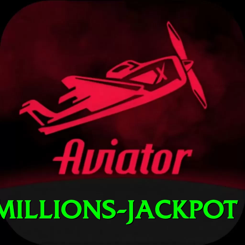 euromillions jackpot Mega Slots - 2