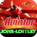 euromillions lottery Cash Mega