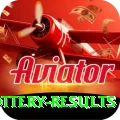 euromillions lottery results Gaming Max v2.6.2