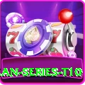 european series t10 Game Super v2.7.9
