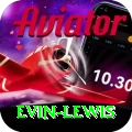 evin lewis Casino Mega v2.4.2