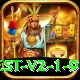 F6 Game King Latest v2.1.9