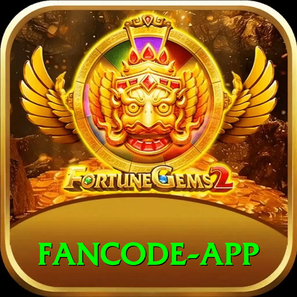 fancode app - Slots King - 2