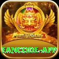 fancode app - Slots King