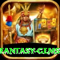 Fantasy Gems Deluxe Pro v5.1.9