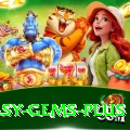 Fantasy Gems Apps (Tools & Injectors) Premium v1.6.1