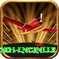 farokh engineer APK Champion v3.7.6