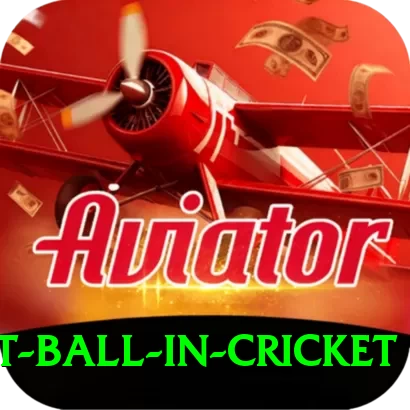 fastest ball in cricket Earn Supreme v5.7.3 - 2