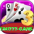 Fatah777 Game Apps (Tools & Injectors) Elite v3.9.6