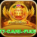 Fatah777 Game Plus v5.4.3
