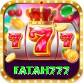 fatah777 Supreme v3.5.3