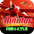 fish eyes - Plus v1.7.5