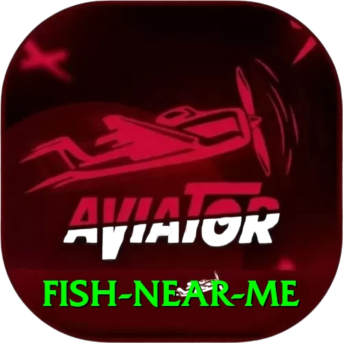 fish near me Slots Champion v3.0.5 - 2
